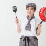 人気チェーン店のファミレスバイトおすすめランキング7選