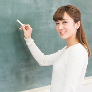 評判の良い塾の塾講師バイトおすすめランキング5選【大学生必見】