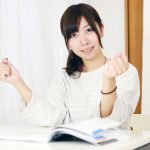 浪人向け両立できるバイトおすすめランキング5選【浪人生必見】