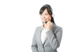 コールセンターの派遣会社おすすめランキング