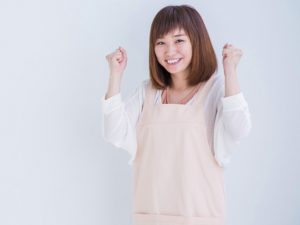 保育士派遣会社おすすめランキング3選【2019年最新版】