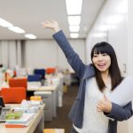 京都派遣会社のおすすめランキング