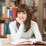 高学歴の大学生向けバイトおすすめランキング5選 | 2019年最新版