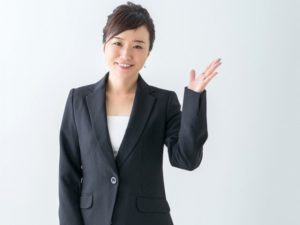 名古屋の派遣会社のおすすめランキング5選