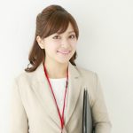 沖縄の派遣会社のおすすめランキング5選