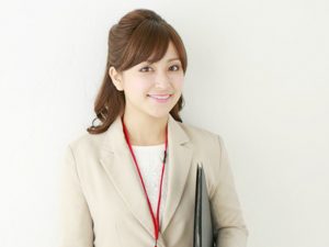 沖縄の派遣会社のおすすめランキング5選