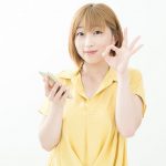 週一でできるバイトおすすめランキング10選【週1日でもOK】