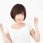 1ヵ月の短期バイトおすすめランキング5選【一カ月だけ働きたい人必見】