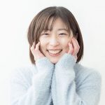 ホワイトバイトおすすめランキング10選 | 2019年最新版