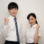 横浜の派遣会社おすすめランキング5選【2019年最新版】