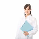 薬剤師派遣会社おすすめランキング