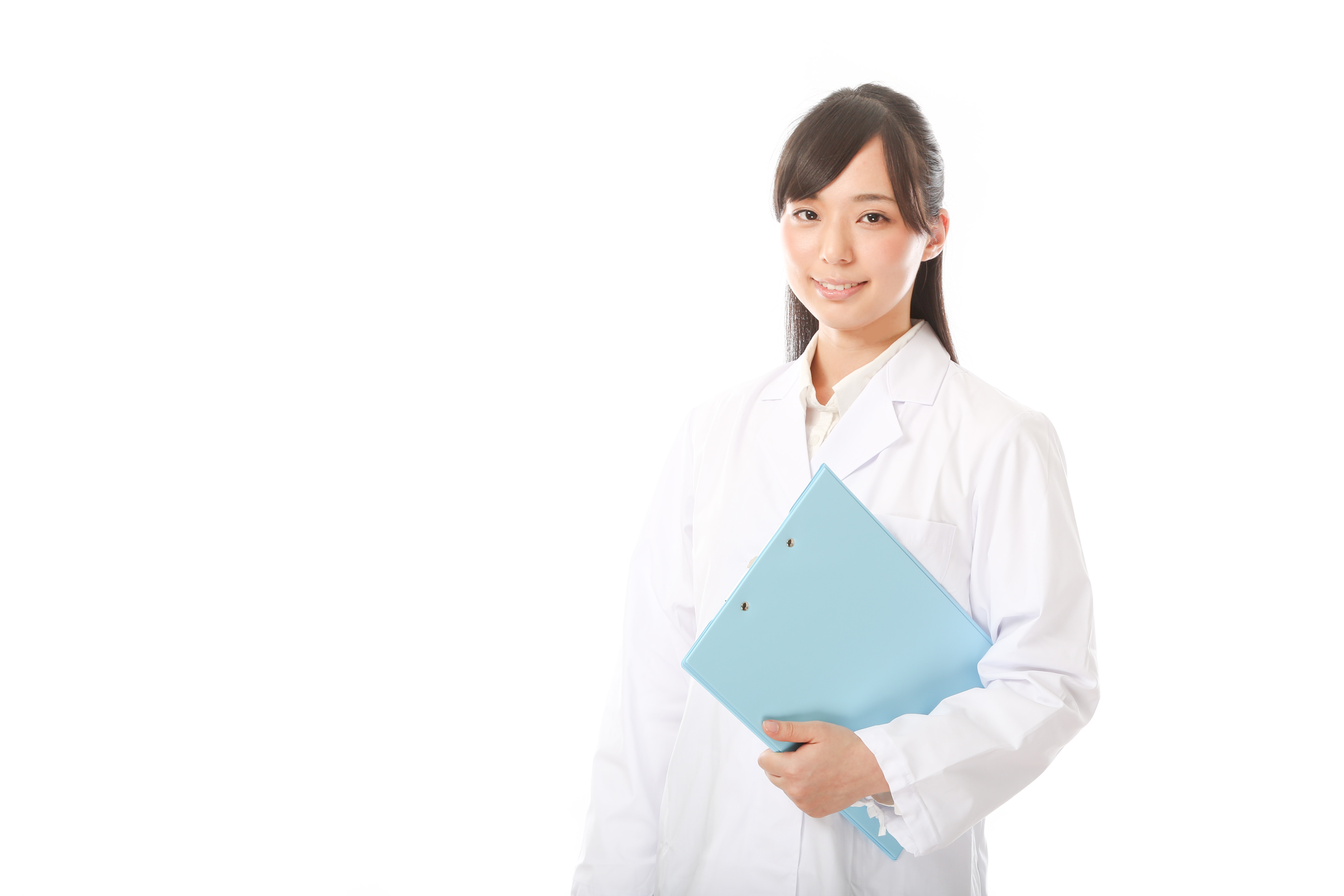 薬剤師派遣会社おすすめランキング