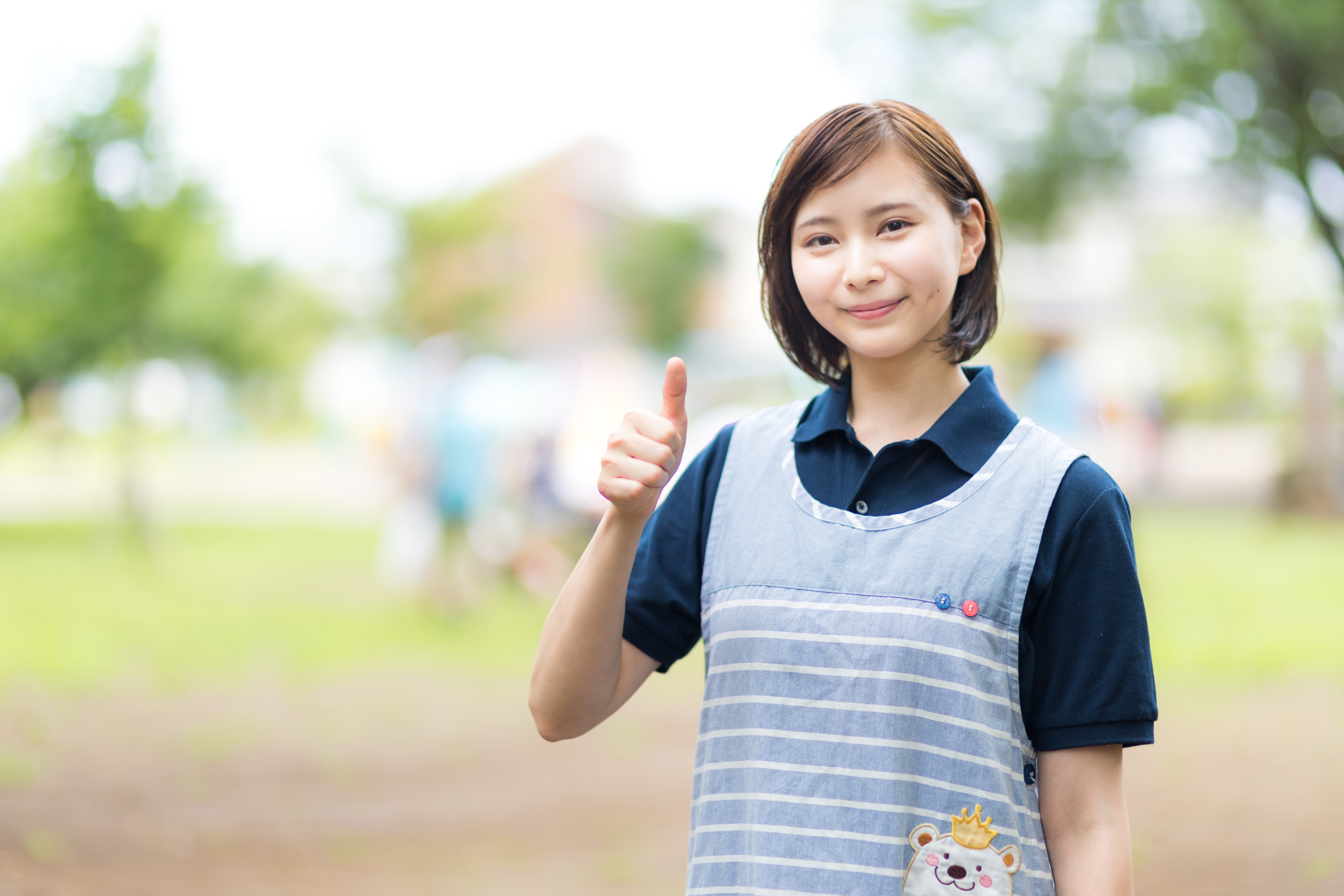 介護士派遣会社おすすめランキング