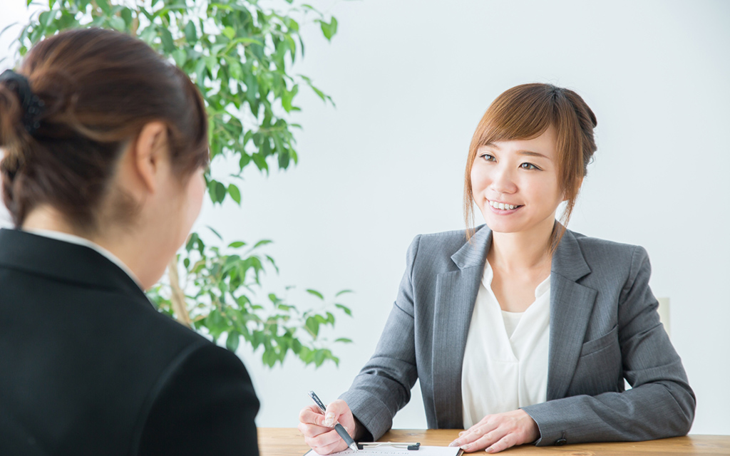 派遣会社マンパワーグループの評判・口コミ【2019年最新版】