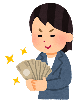 給料