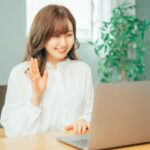 アデコ株式会社の派遣の評判は？実際の利用者による口コミなど調査してみた