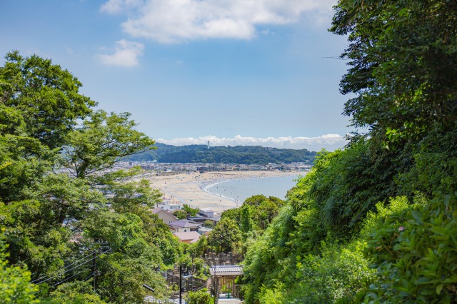 大学生の向け夏休みにおすすめの短期バイト