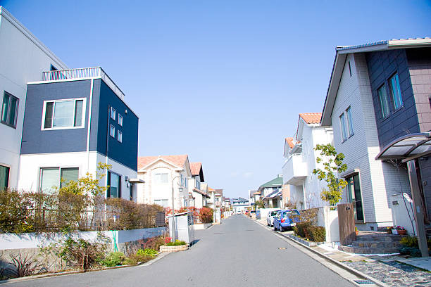 住宅展示場バイトの口コミは？おすすめ体験談や仕事内容まで徹底解説